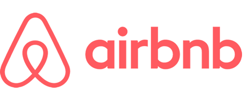 airbnb